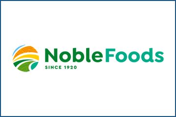 Noble Foods